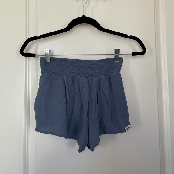 Women’s Salt Life Shorts XS - Picture 1 of 2